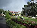 srilanka014